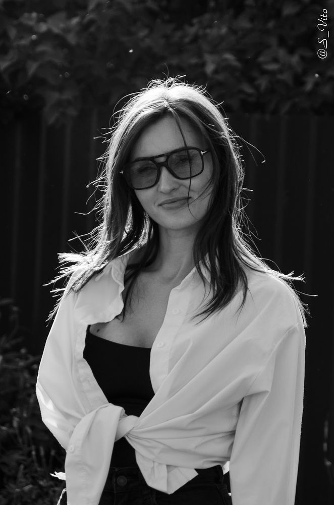 Фотография автора Виктор Степанов