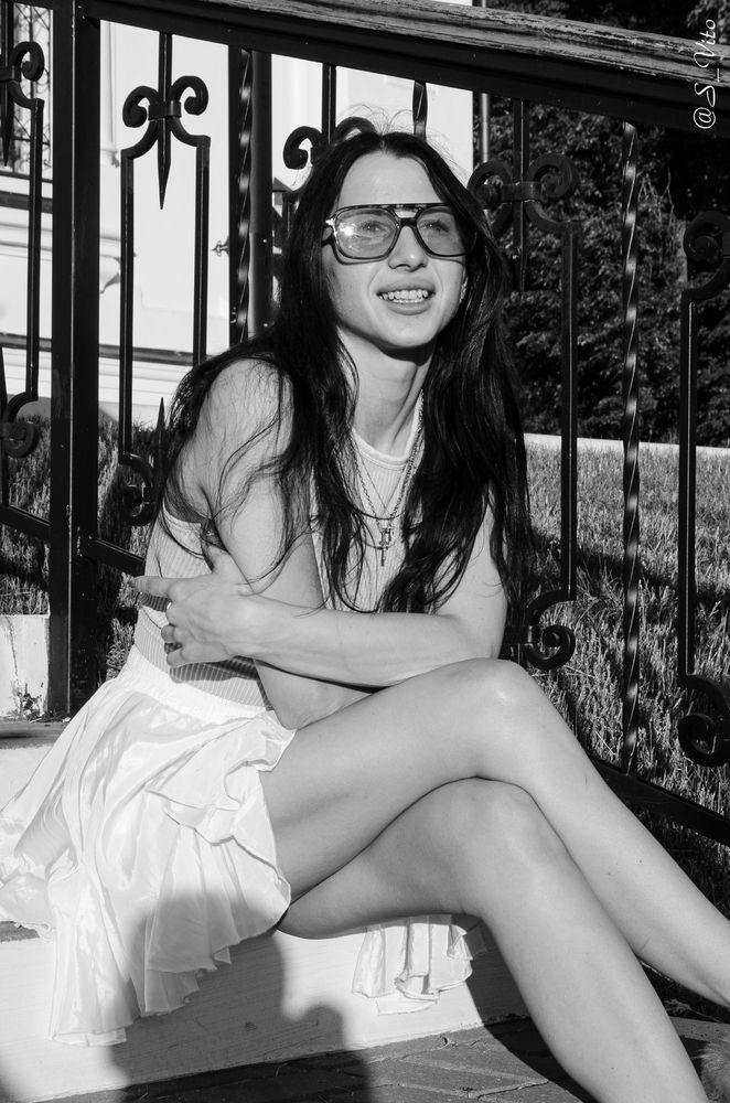 Фотография автора Виктор Степанов