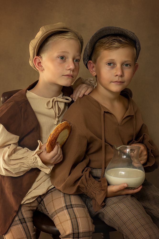 Photograph by Екатерина Менделева