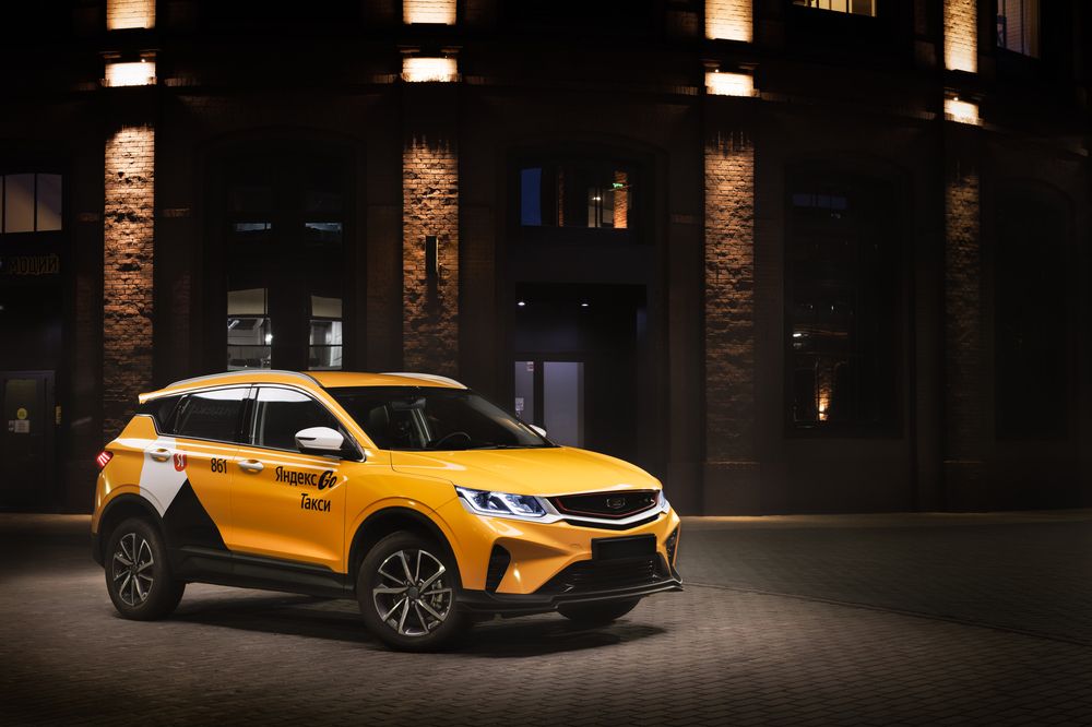 Photograph by Бородулин Илья