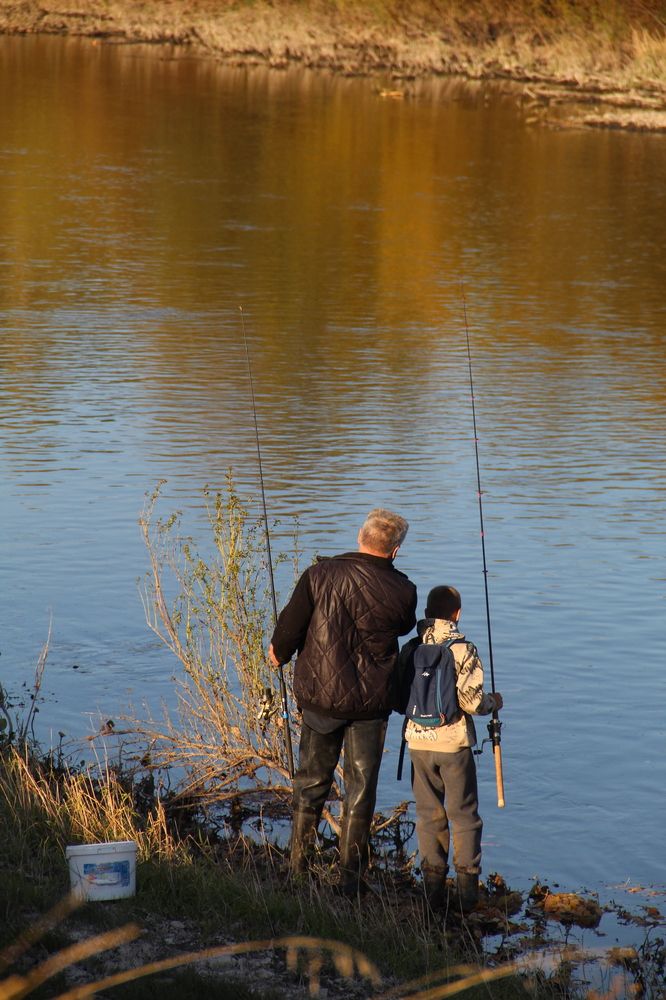 Photograph by Хайбуллина Флора