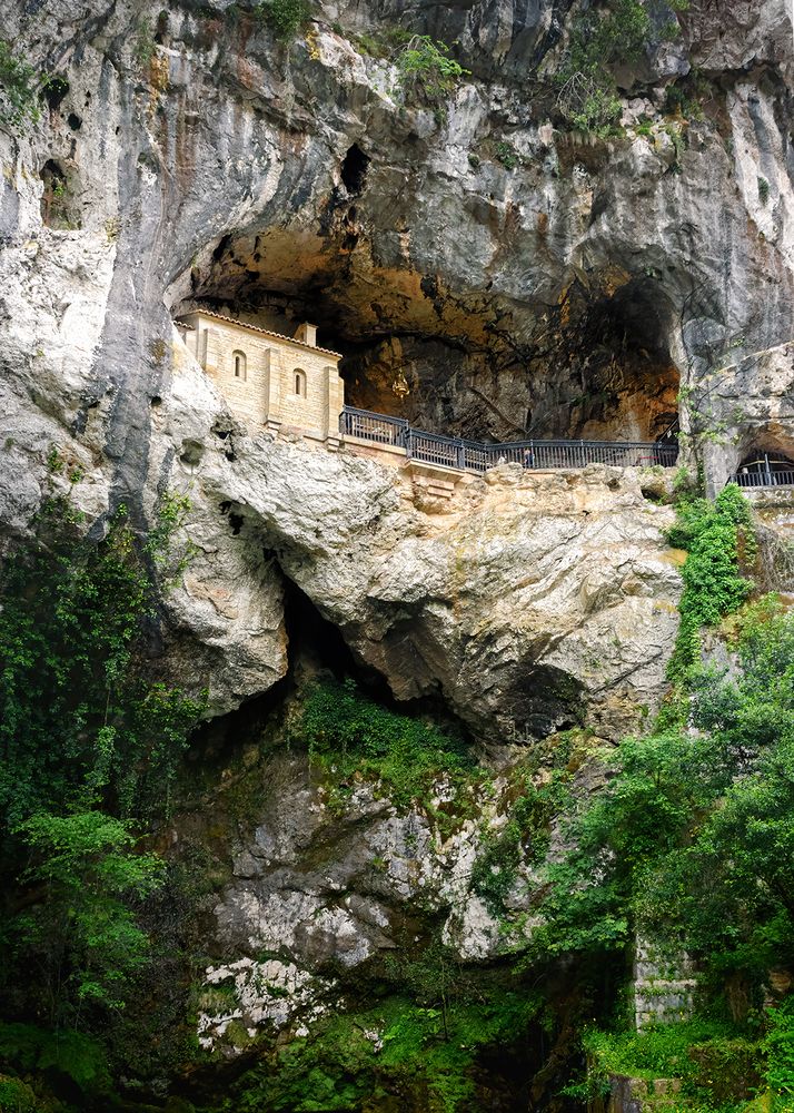 Photograph by Veaceslav Chisalita