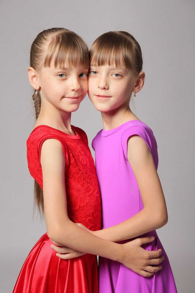 Фотография автора Геннадий Титов