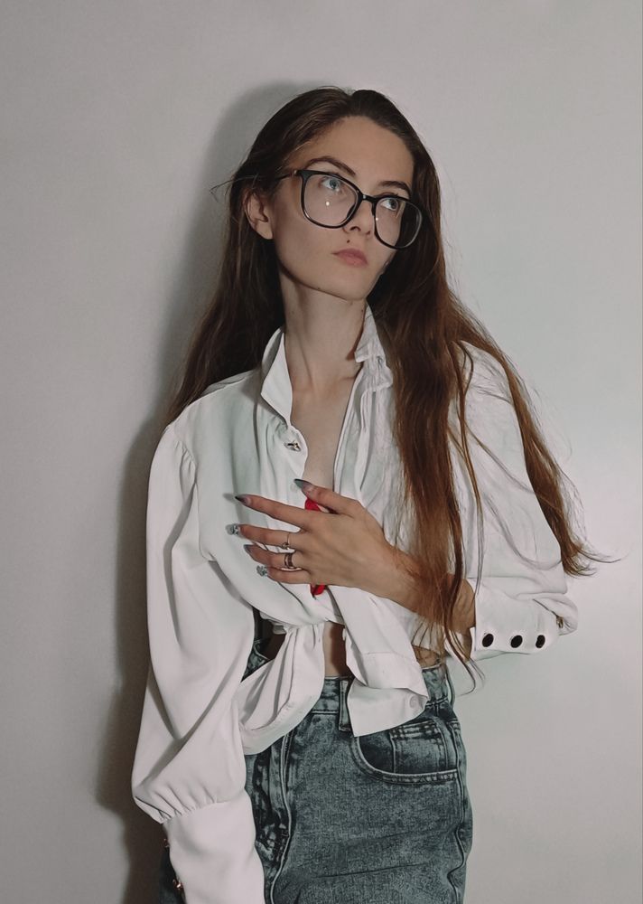 Фотография автора Елена Ерасова