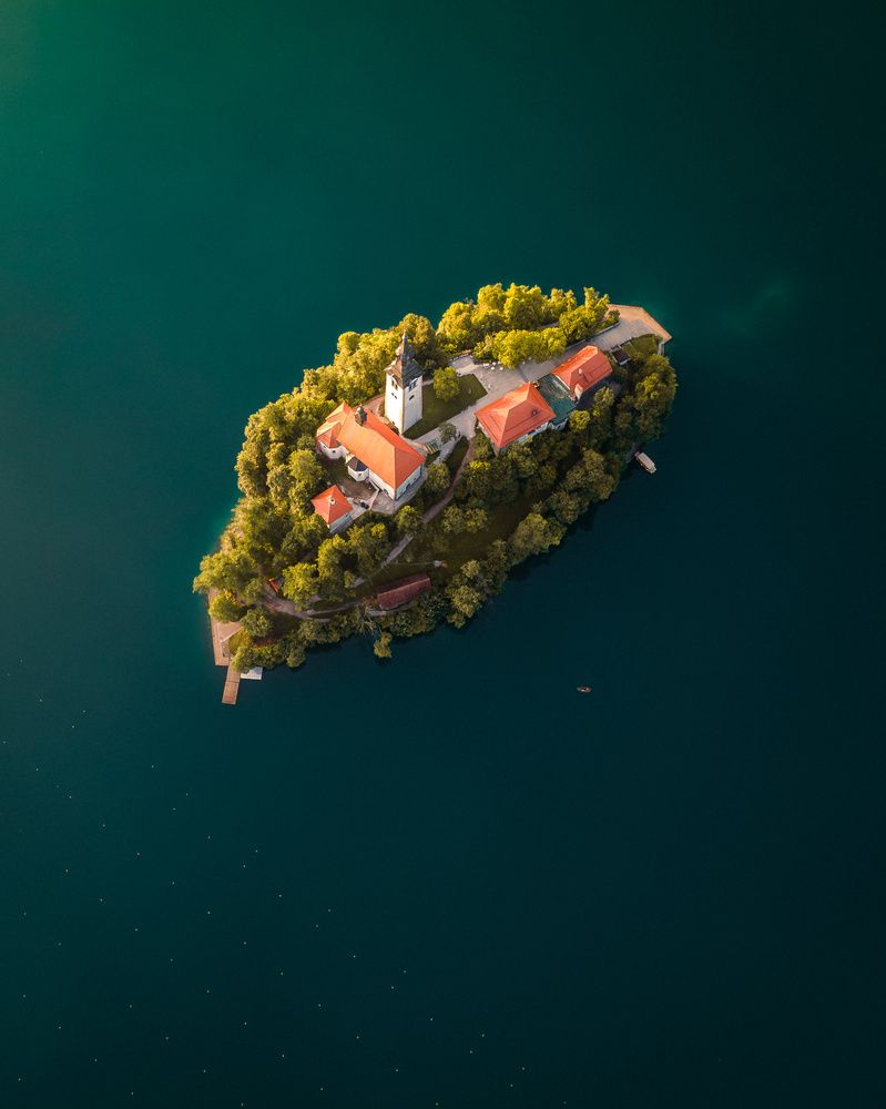 Photograph by Demir Pepic