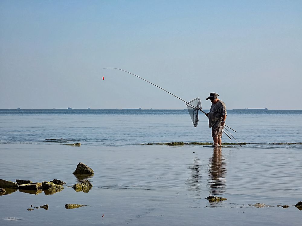 Photograph by Лариса Когтева