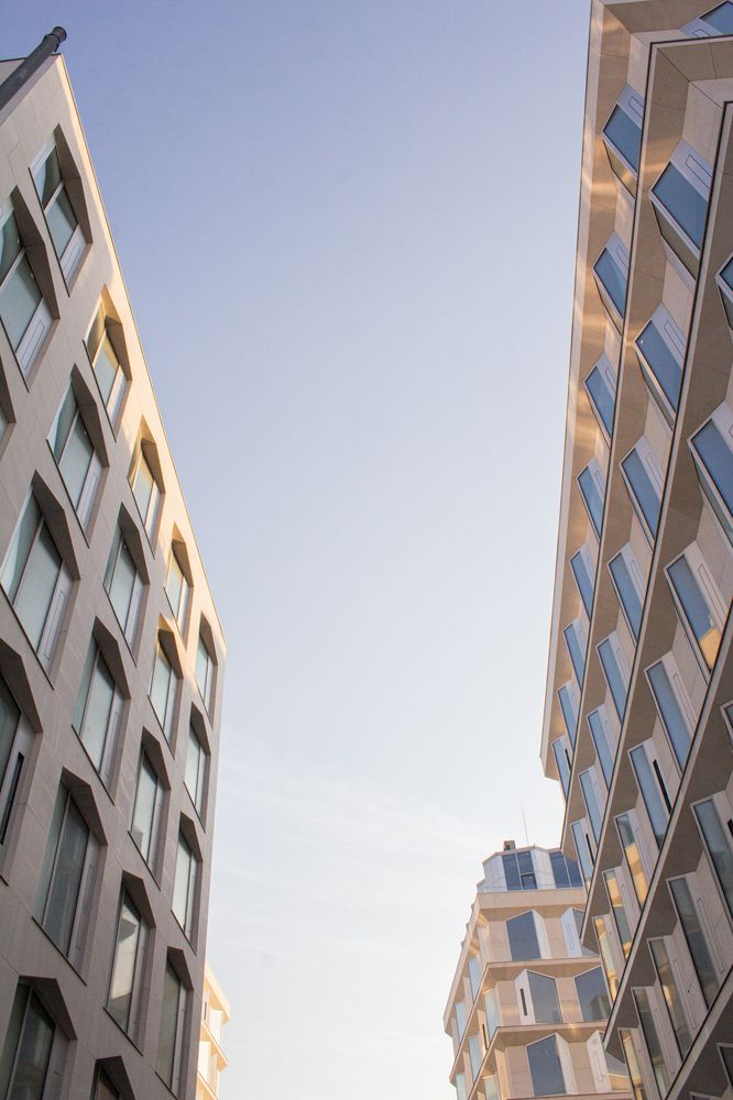 Photograph by Анна Лукина