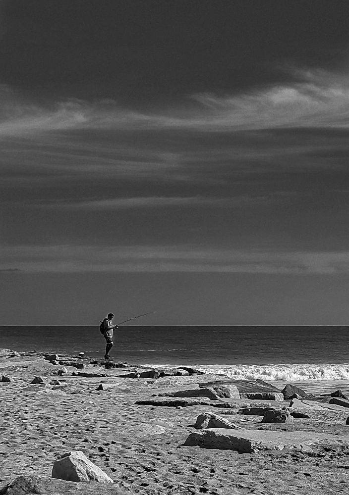 Photograph by Roberto Hagemann