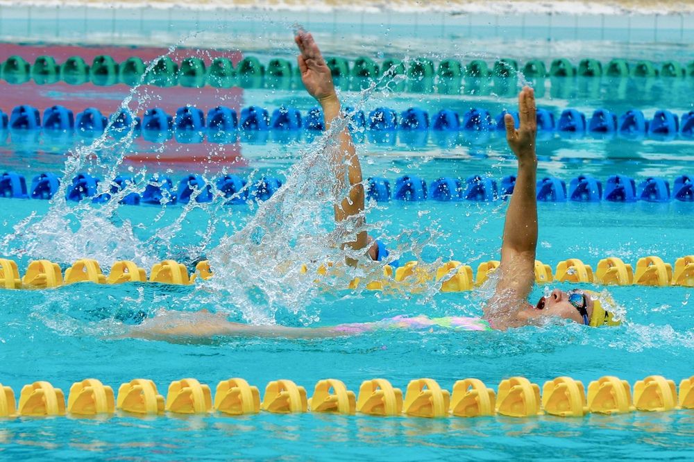 Фотография автора Nghi Le Huu