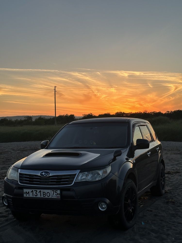 Фотография автора Анна Рыжикова