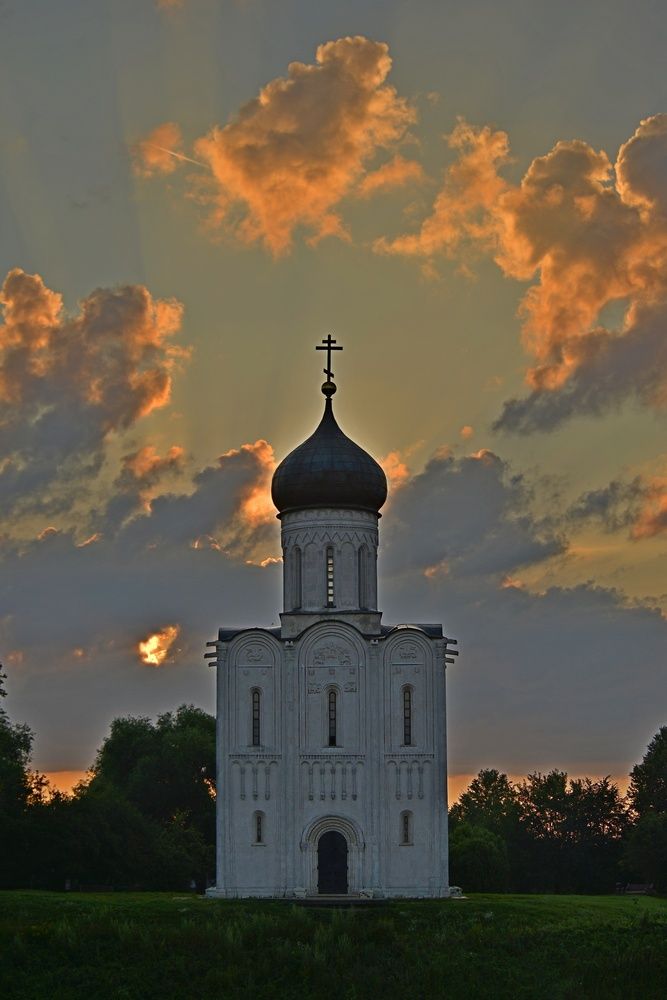 Photograph by Алексей Volg