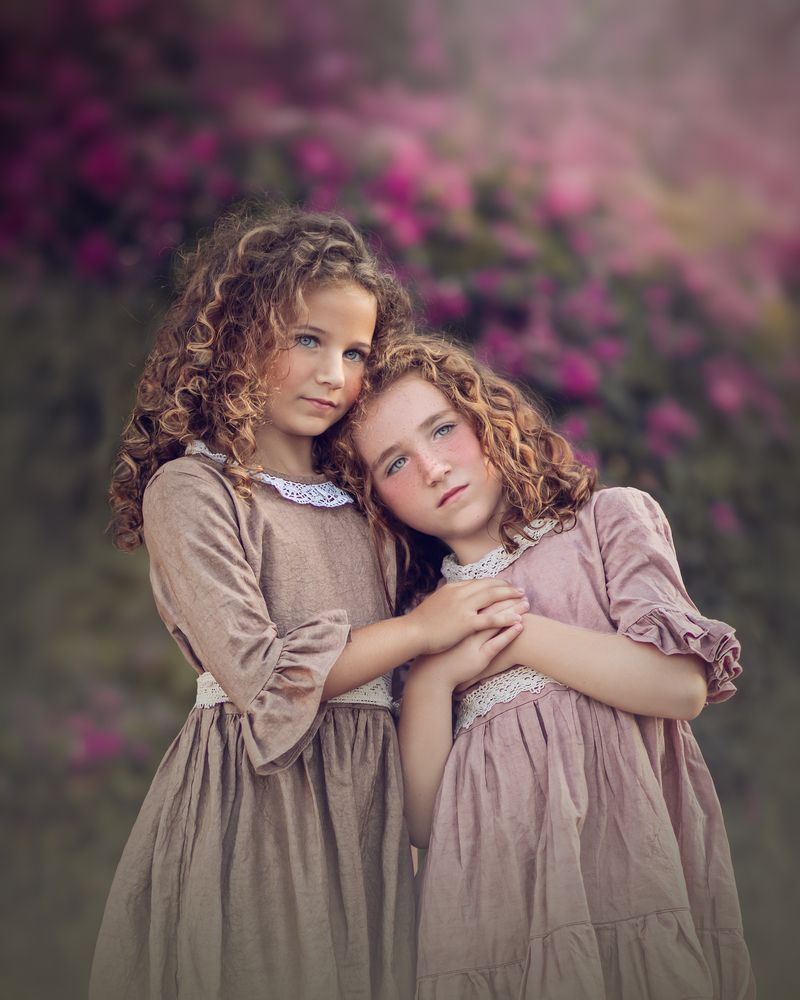 Photograph by Paola Kerestegian