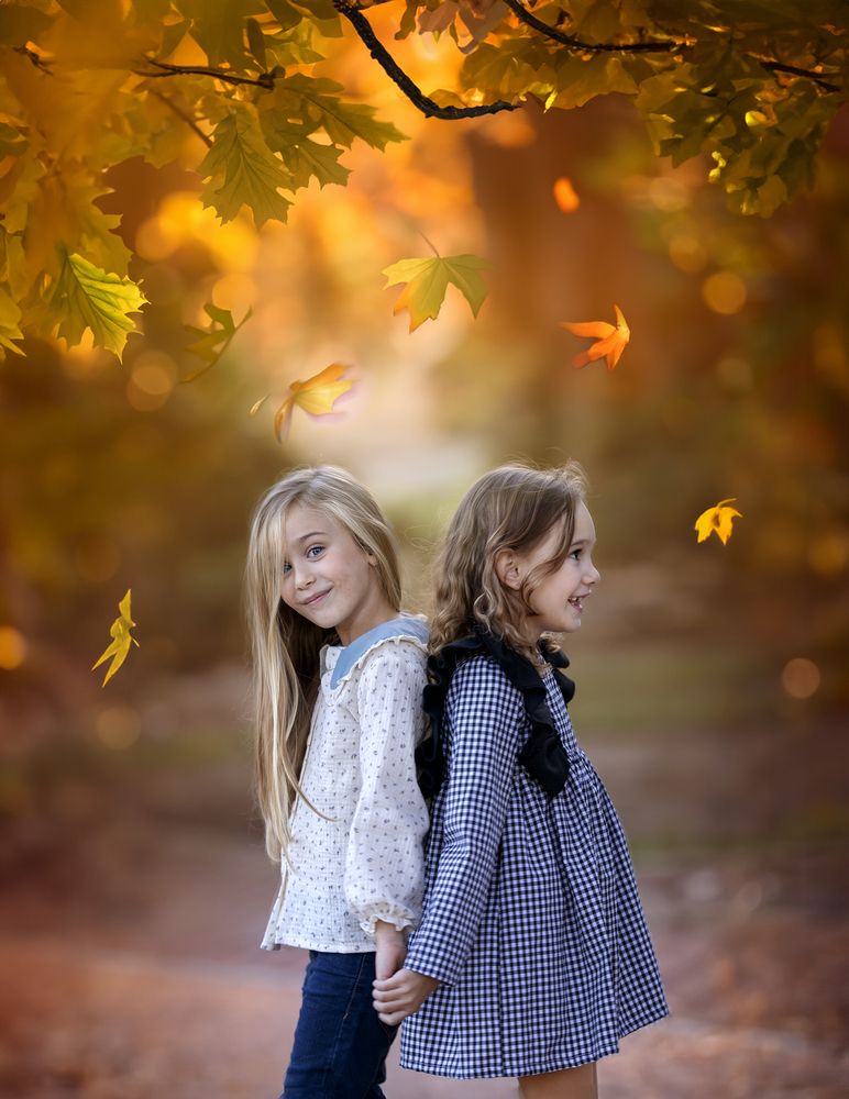 Фотография автора Paola Kerestegian