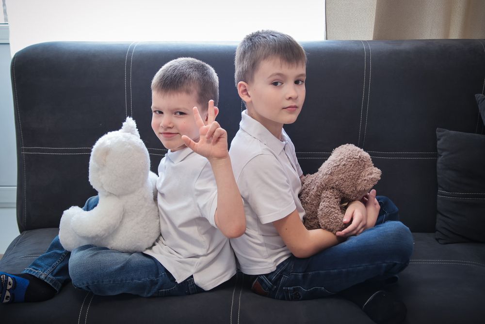 Photograph by Евгения Сенченко