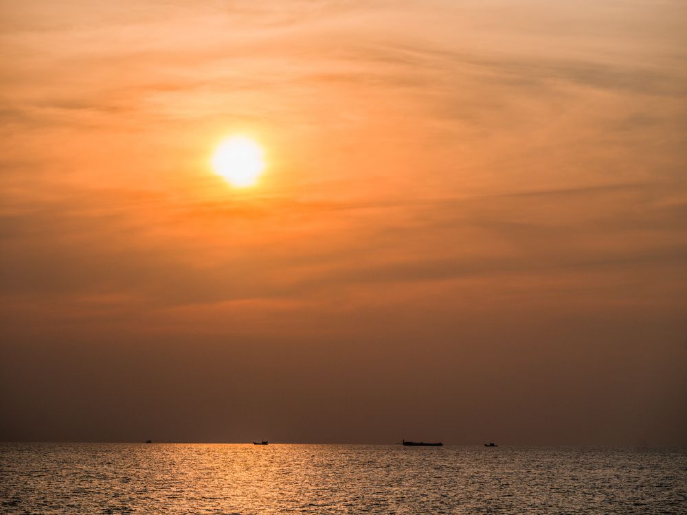 Photograph by Александр Авдеев