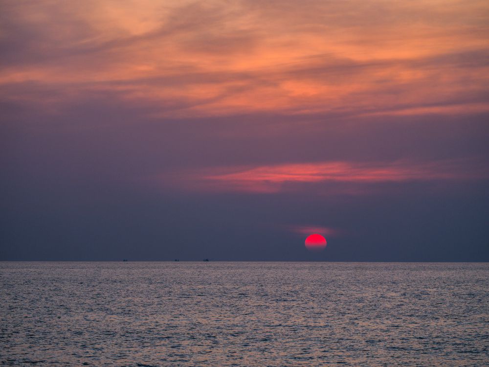 Photograph by Александр Авдеев