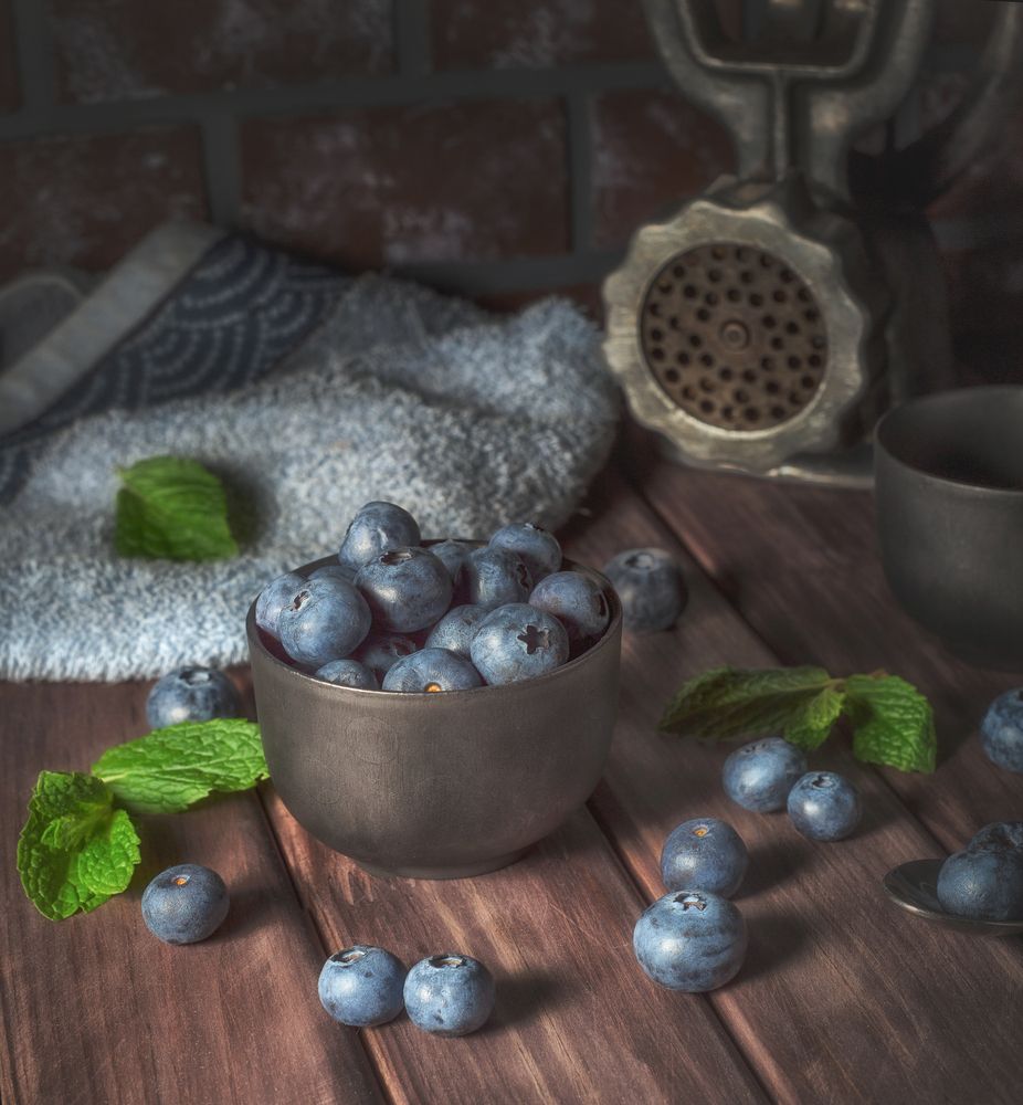 Photograph by Чикунов Максим