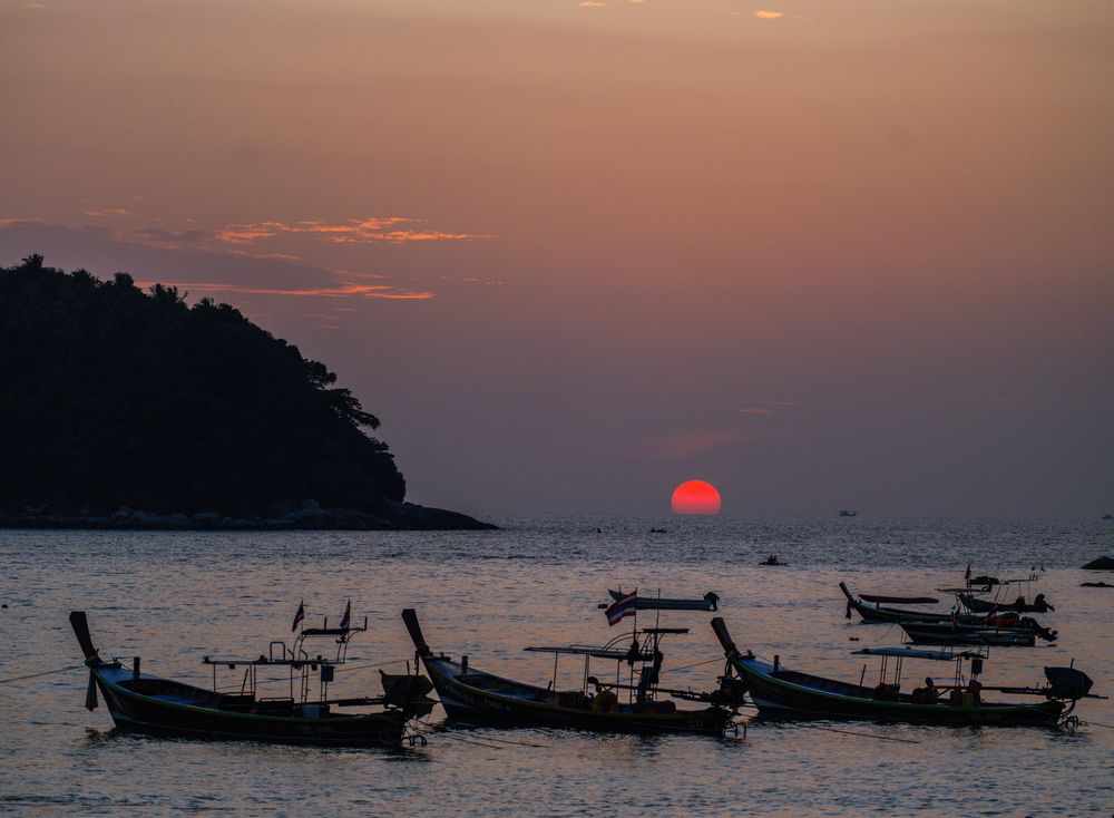 Photograph by Александр Авдеев