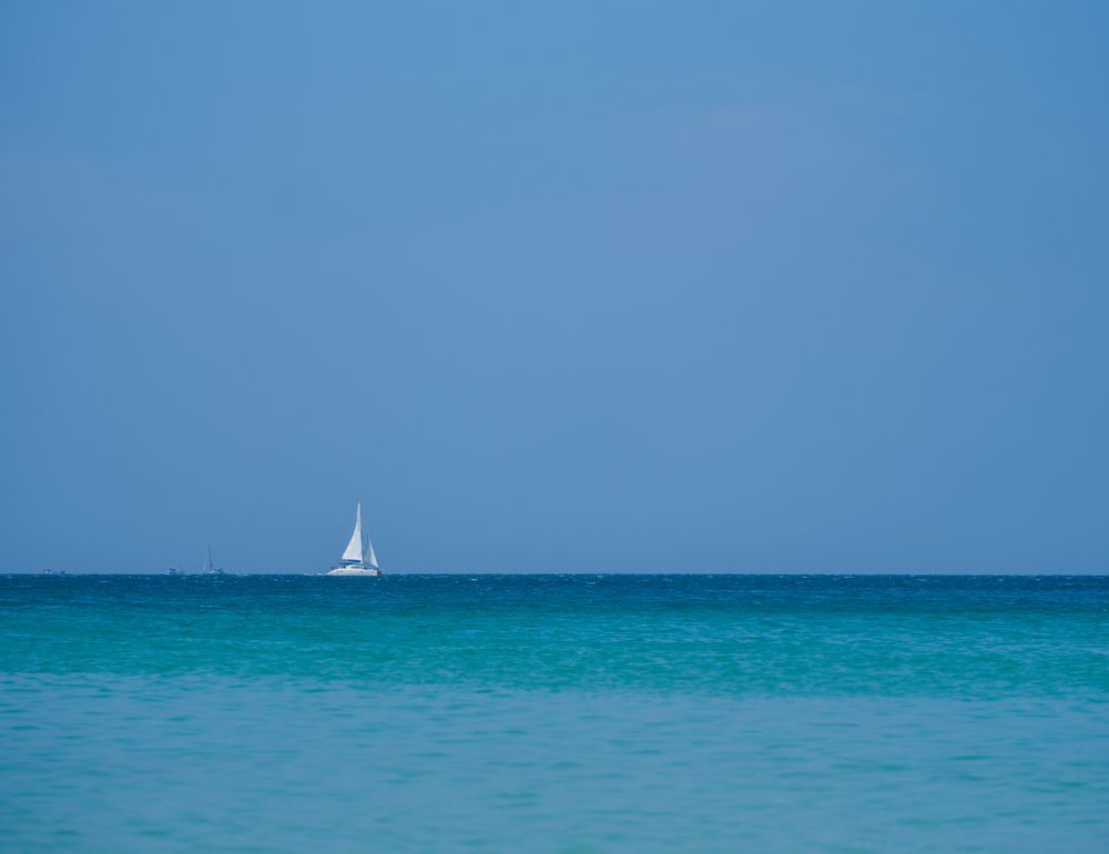 Photograph by Александр Авдеев