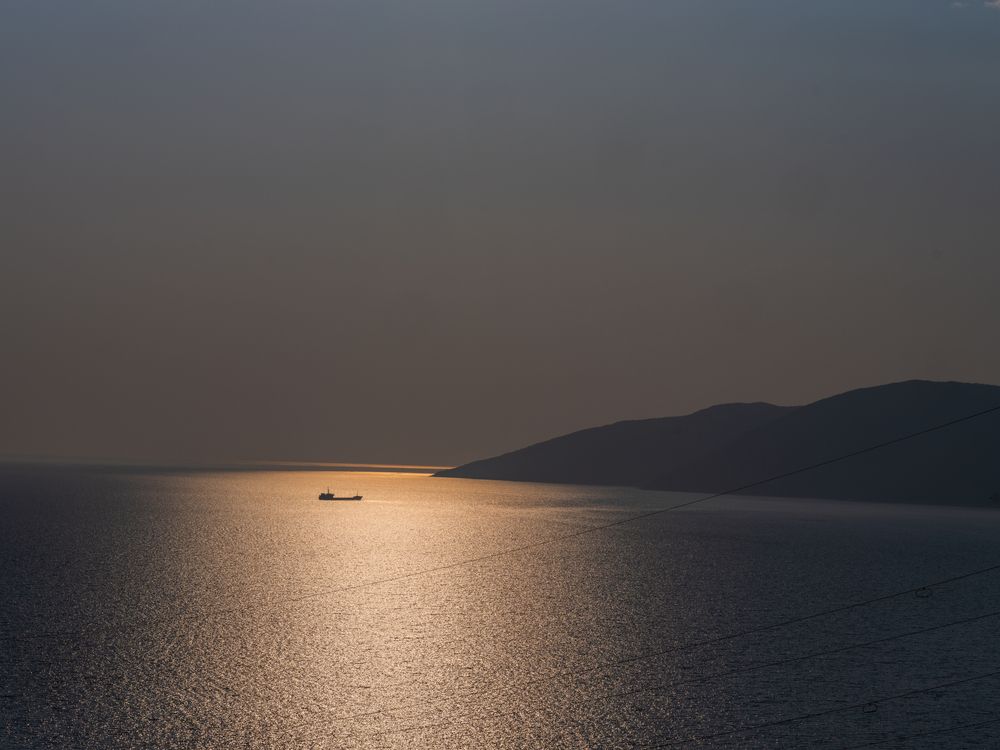 Photograph by Александр Авдеев