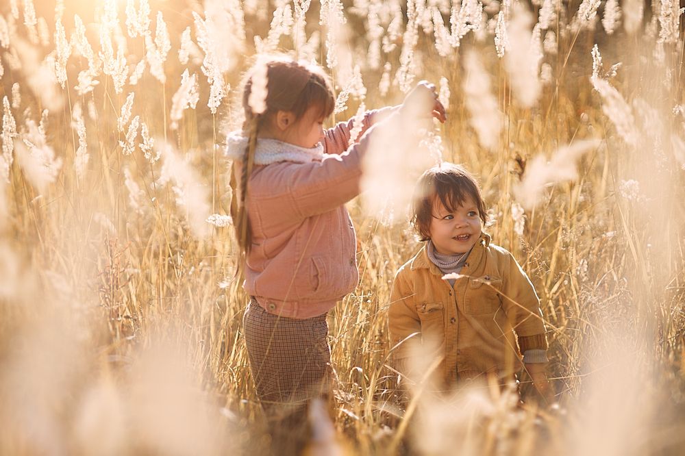 Photograph by Мария Кравченко