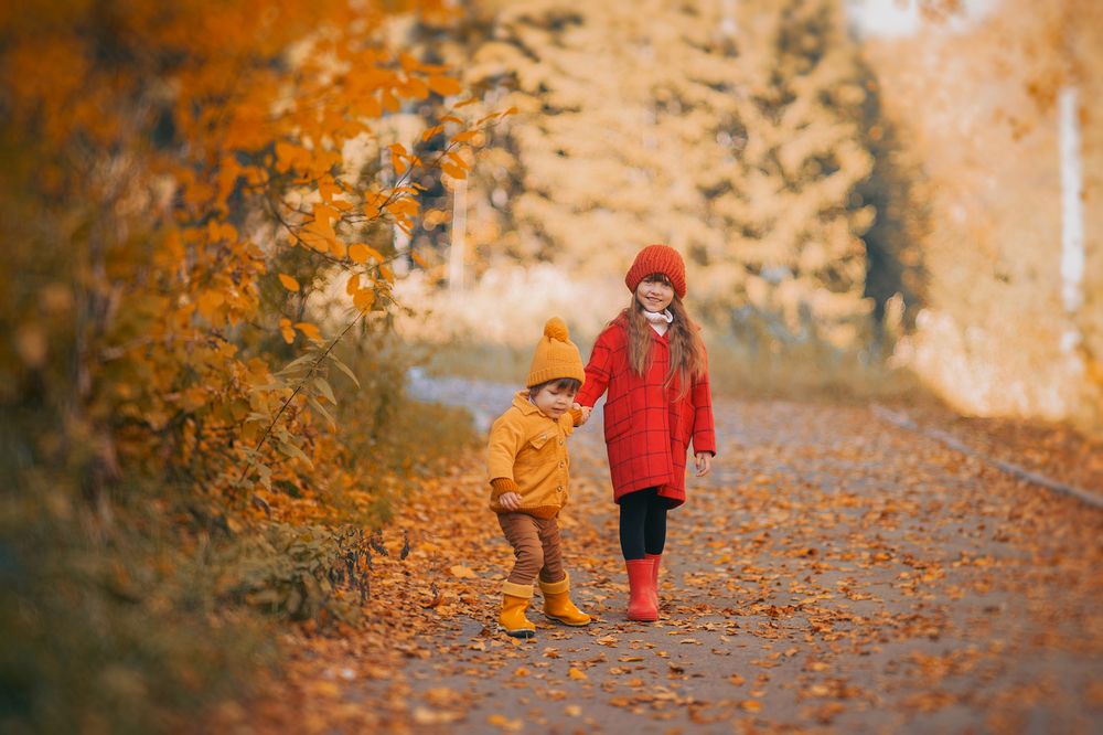 Photograph by Мария Кравченко