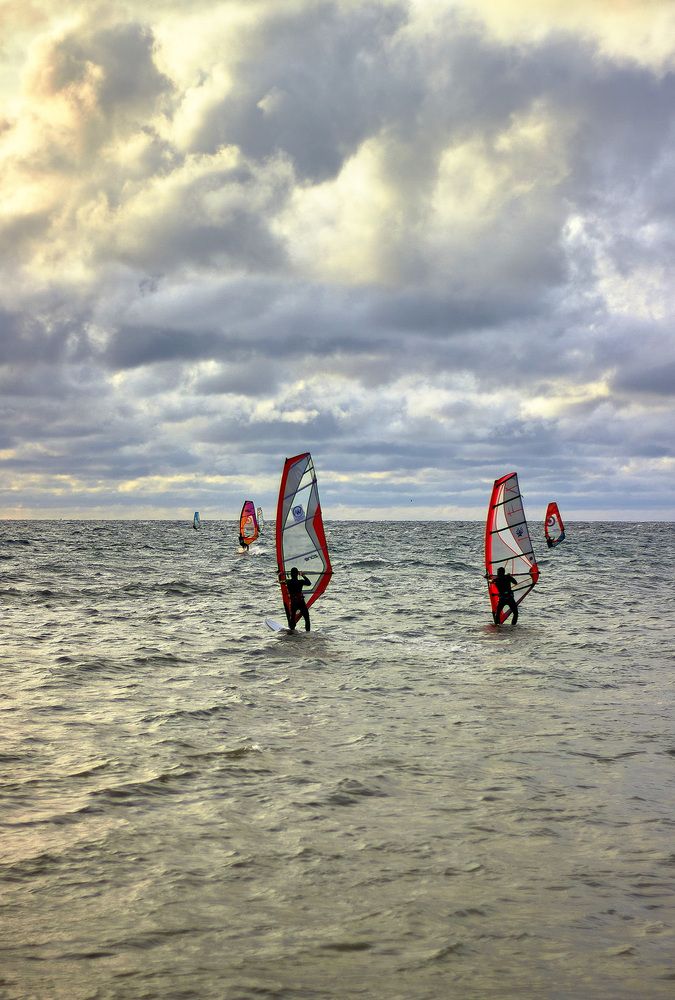 Photograph by Наталья Шевелева