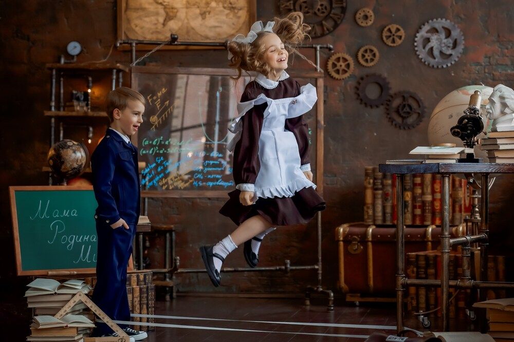 Photograph by Марина Суздаль