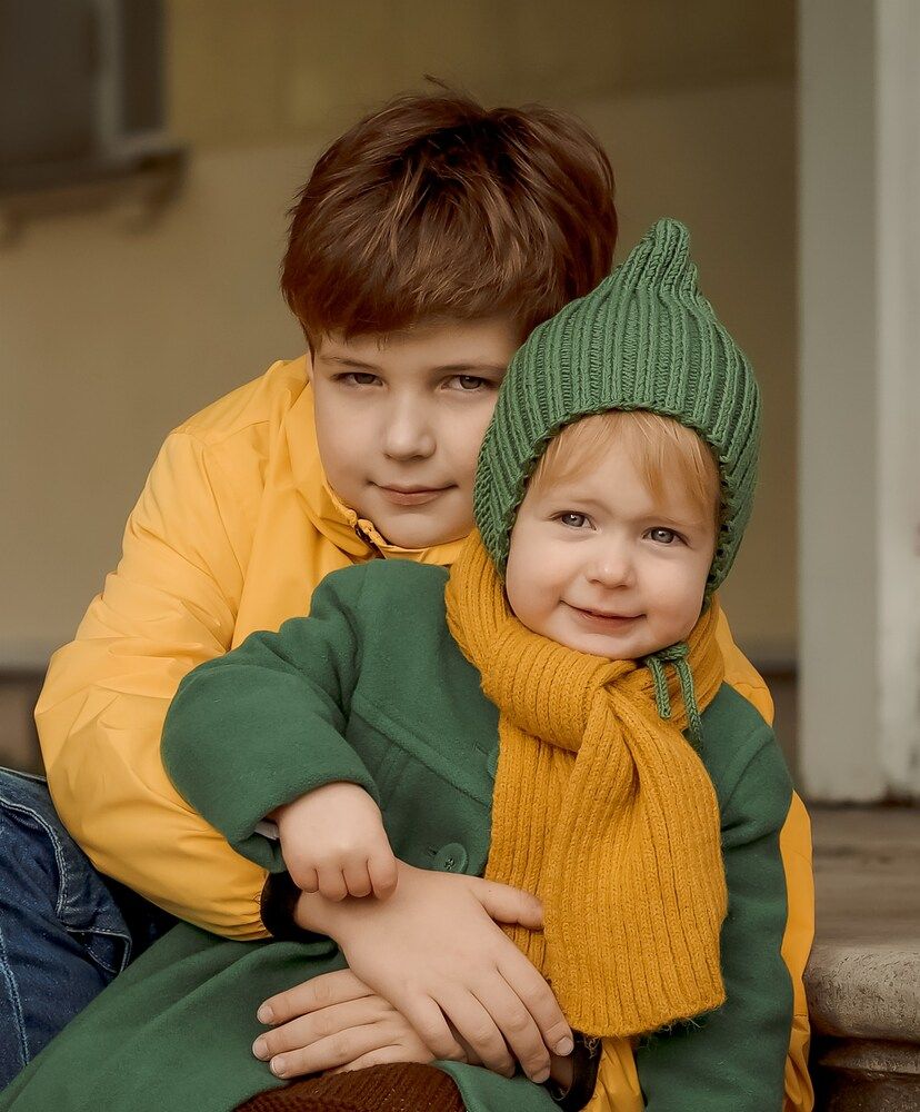 Photograph by Марина Суздаль