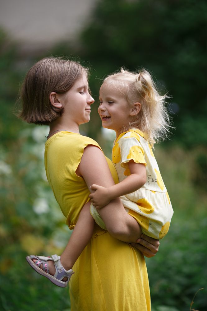 Photograph by Дарья Улюсова