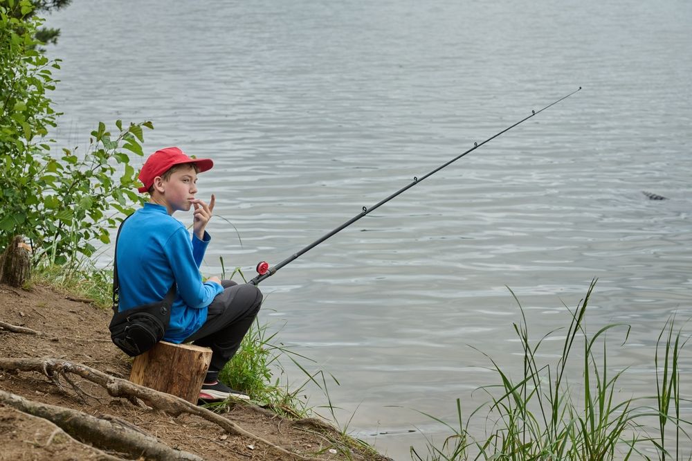 Photograph by Денис Смирнов