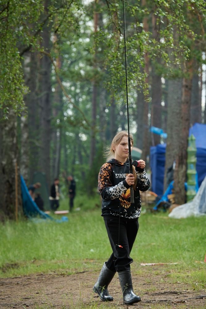 Photograph by Денис Смирнов