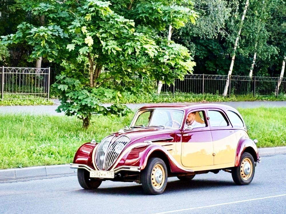 Photograph by Титаренко Людмила