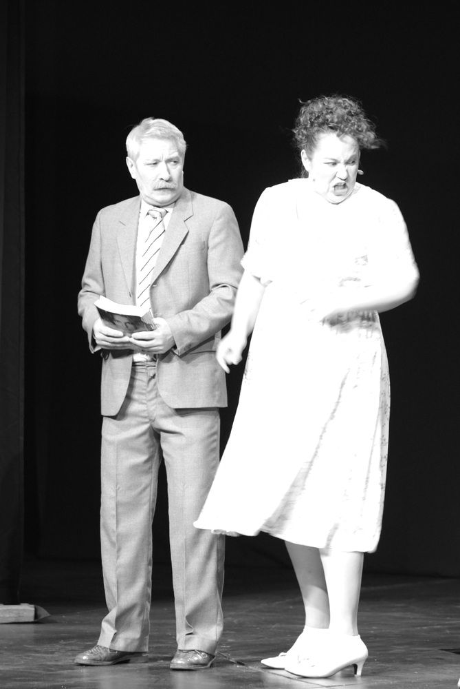 Photograph by Андрей Корытов