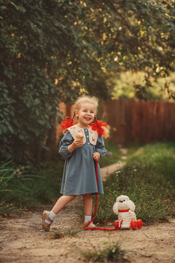 Photograph by Казынкина Екатерина