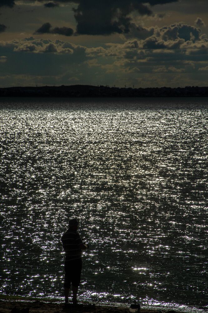 Photograph by Михаил