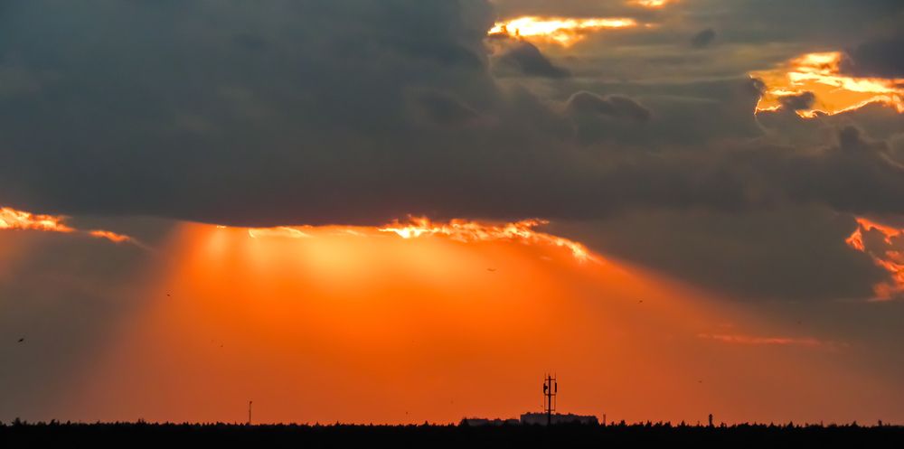 Photograph by Sergey M