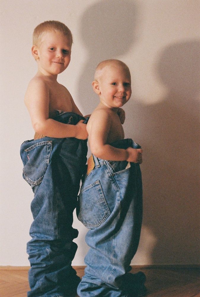 Photograph by synsim