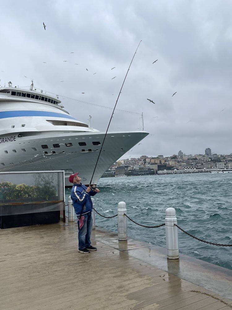 Photograph by Светлана Смук