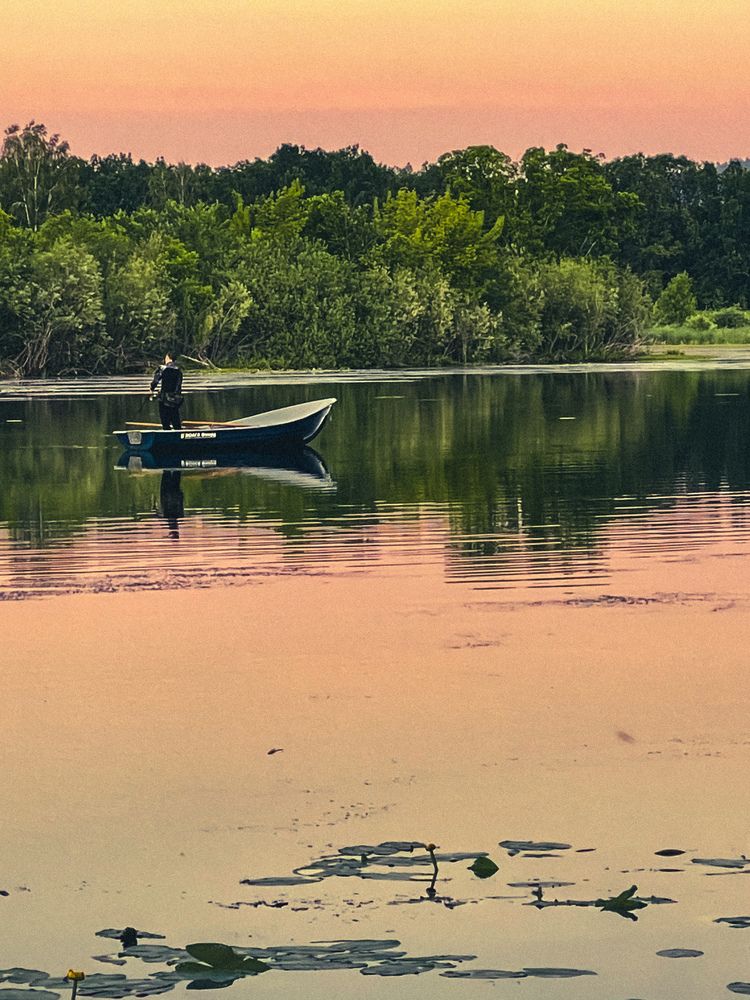 Photograph by Светлана Смук