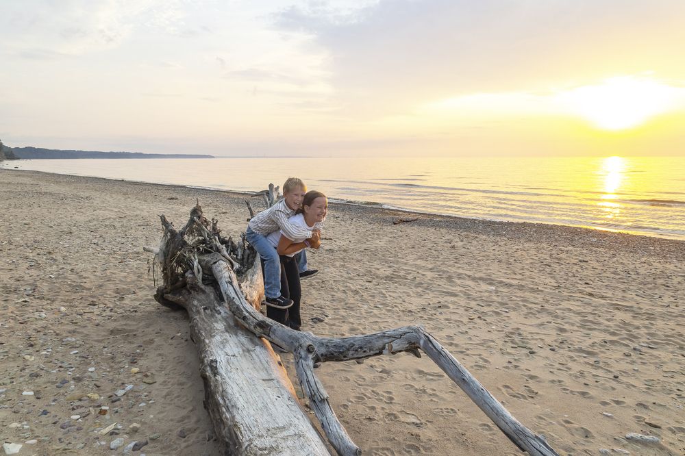 Photograph by Наталья Катюжанская