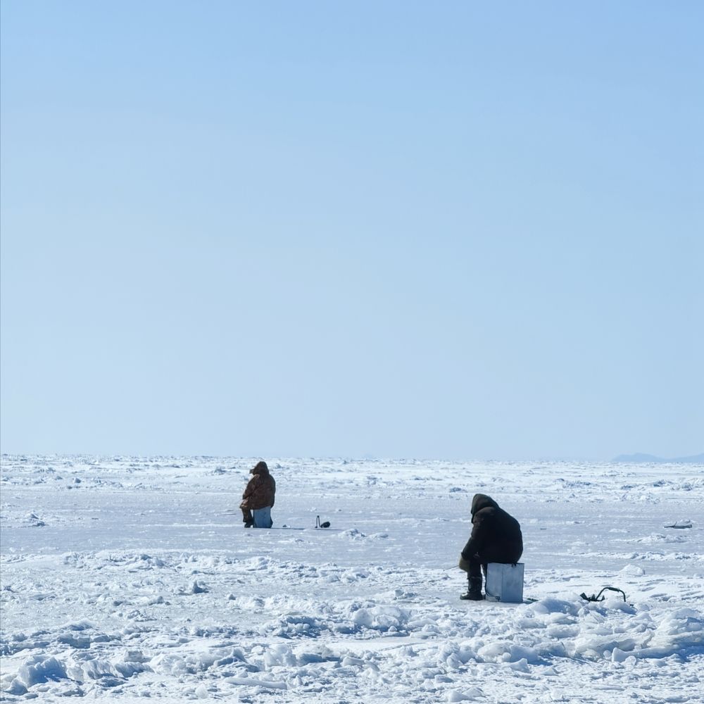 Photograph by Игорь Крыжко