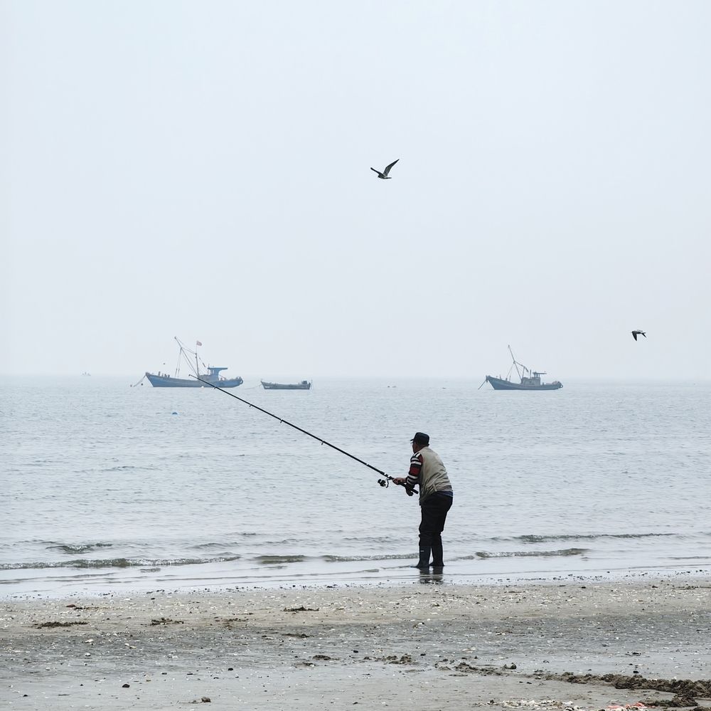 Photograph by Игорь Крыжко