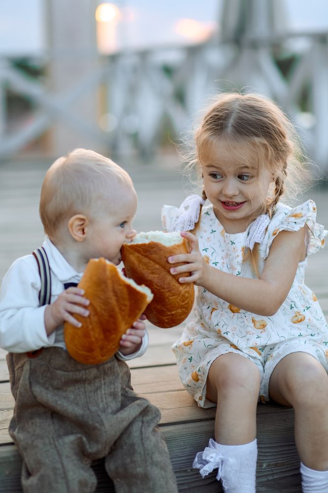 Photograph by Дарья Трифонова