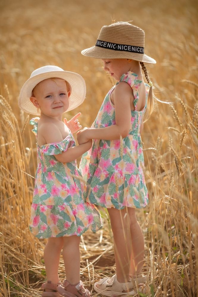 Photograph by Марина Комина