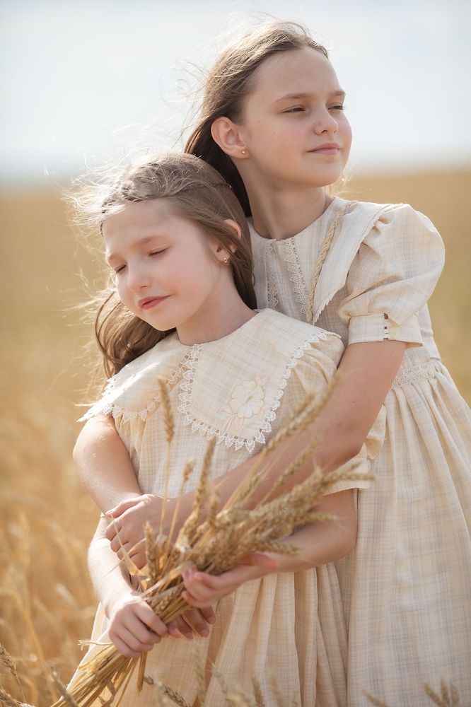 Photograph by Марина Комина