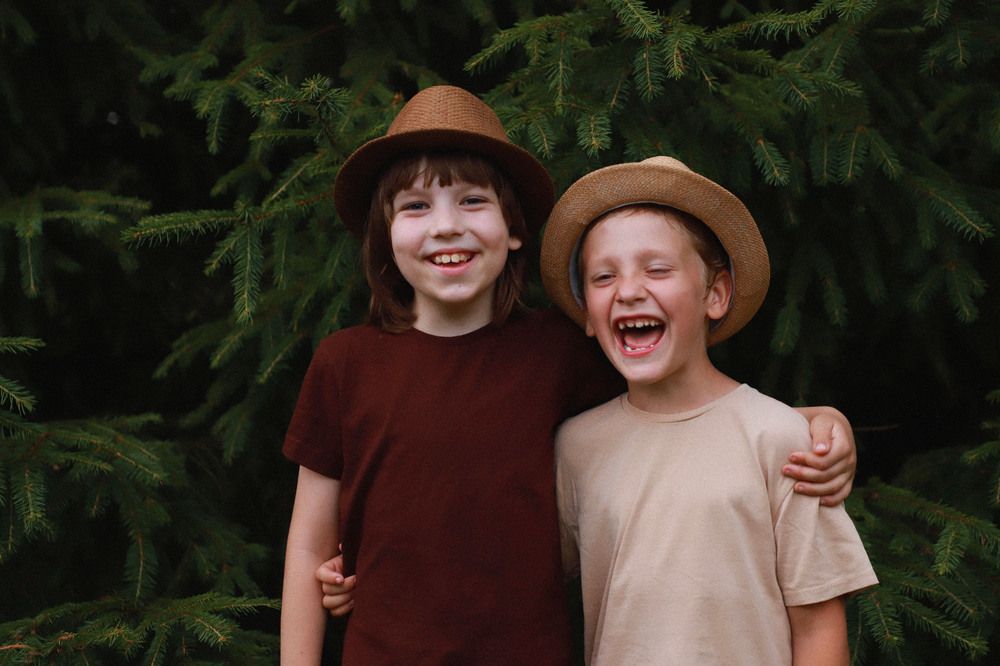 Photograph by Елена Сиднина