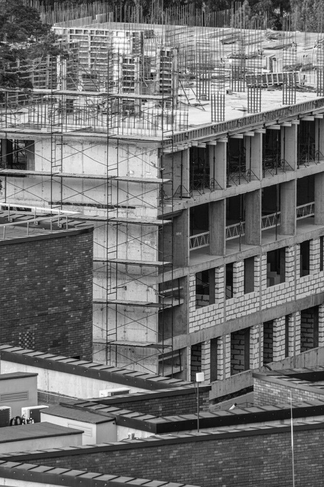 Photograph by Данил Баглаев