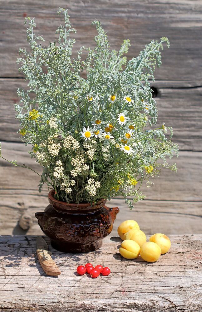 Photograph by Юрий Варюхин