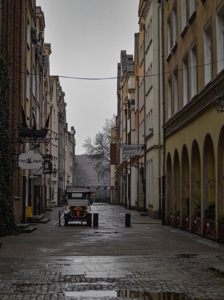 Photograph by Наталья